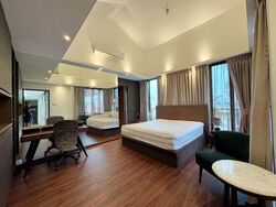 Eastwood Park (D16), Semi-Detached #484287511